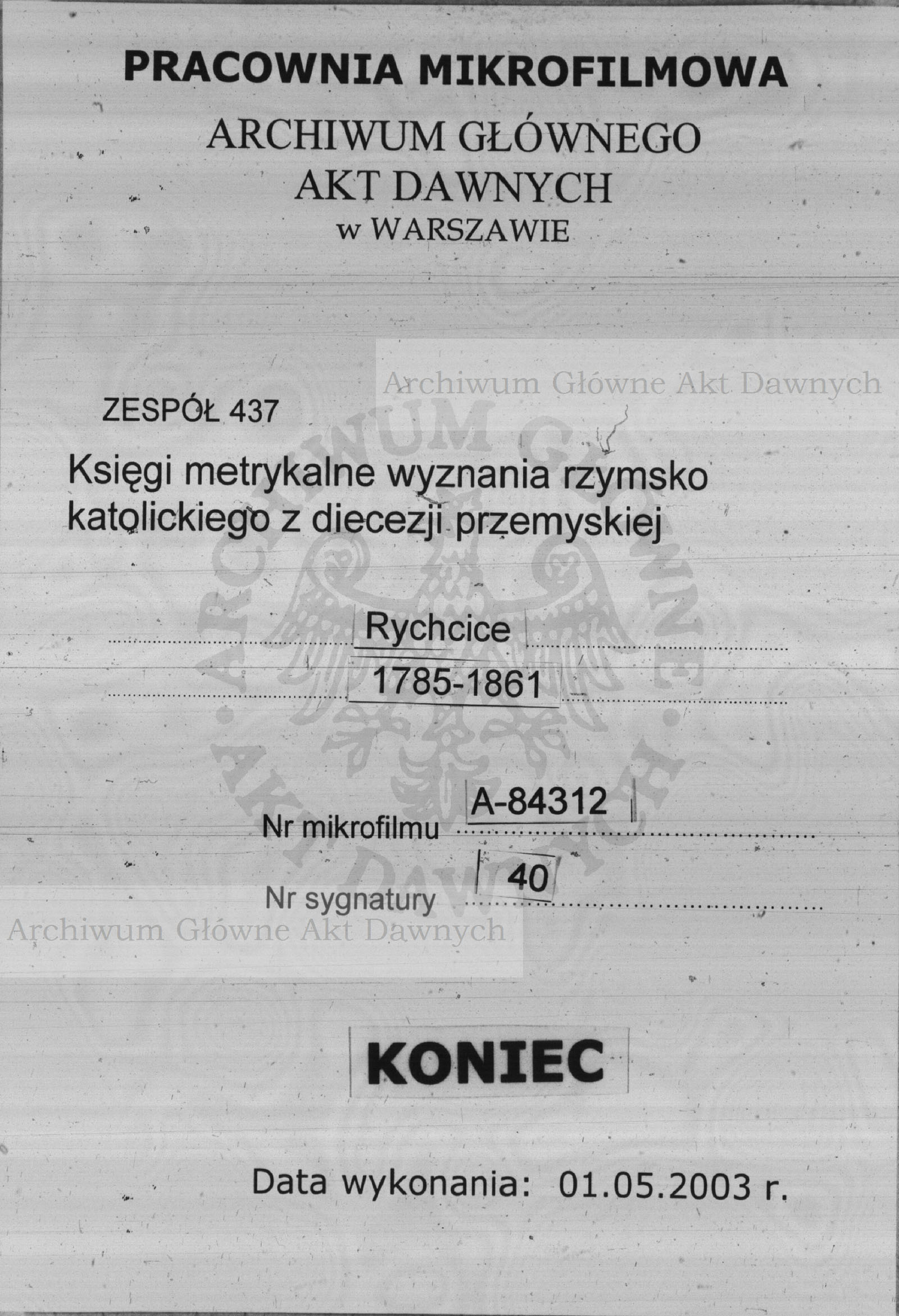 PL_1_437_40_9999-tablica koncowa